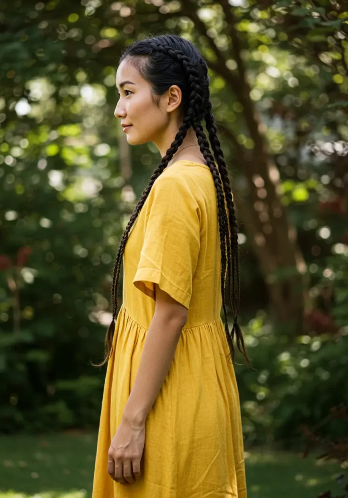 Top 15 Sun Dresses for Women
