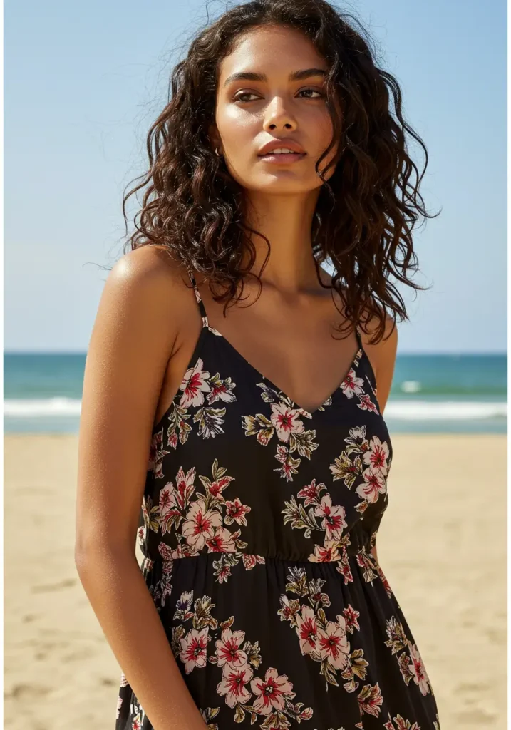 Top 15 Sun Dresses for Women