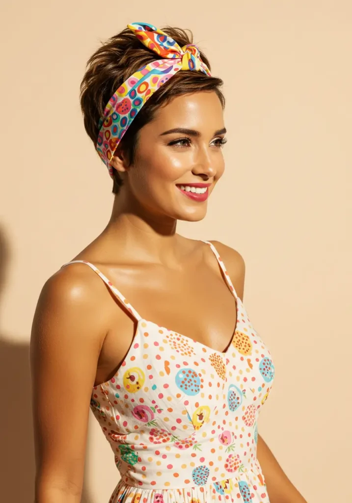 Top 15 Sun Dresses for Women