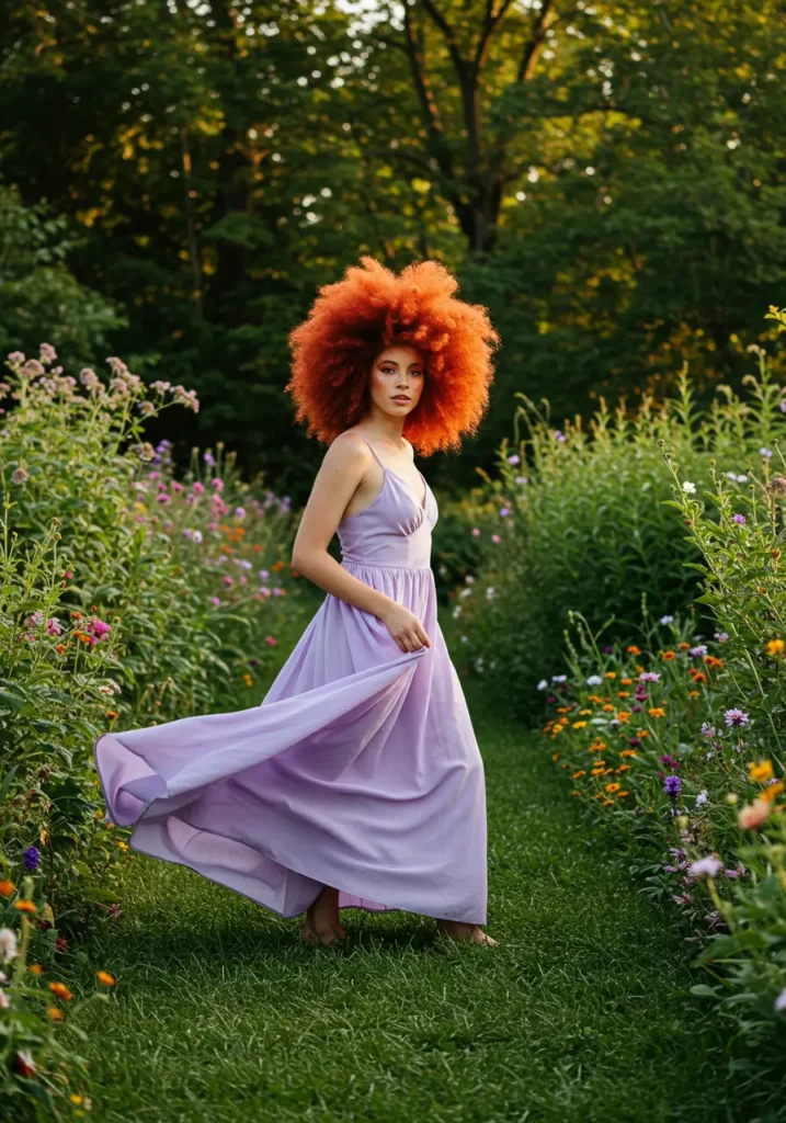 Top 15 Sun Dresses for Women