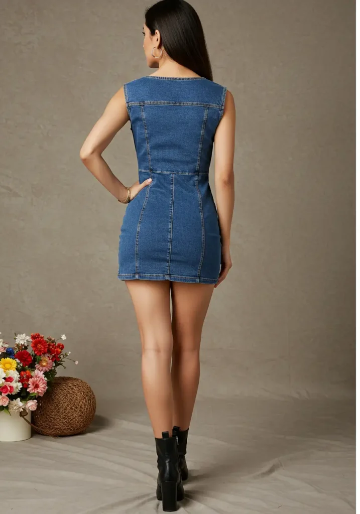 Top 15 Mini Dresses for Women