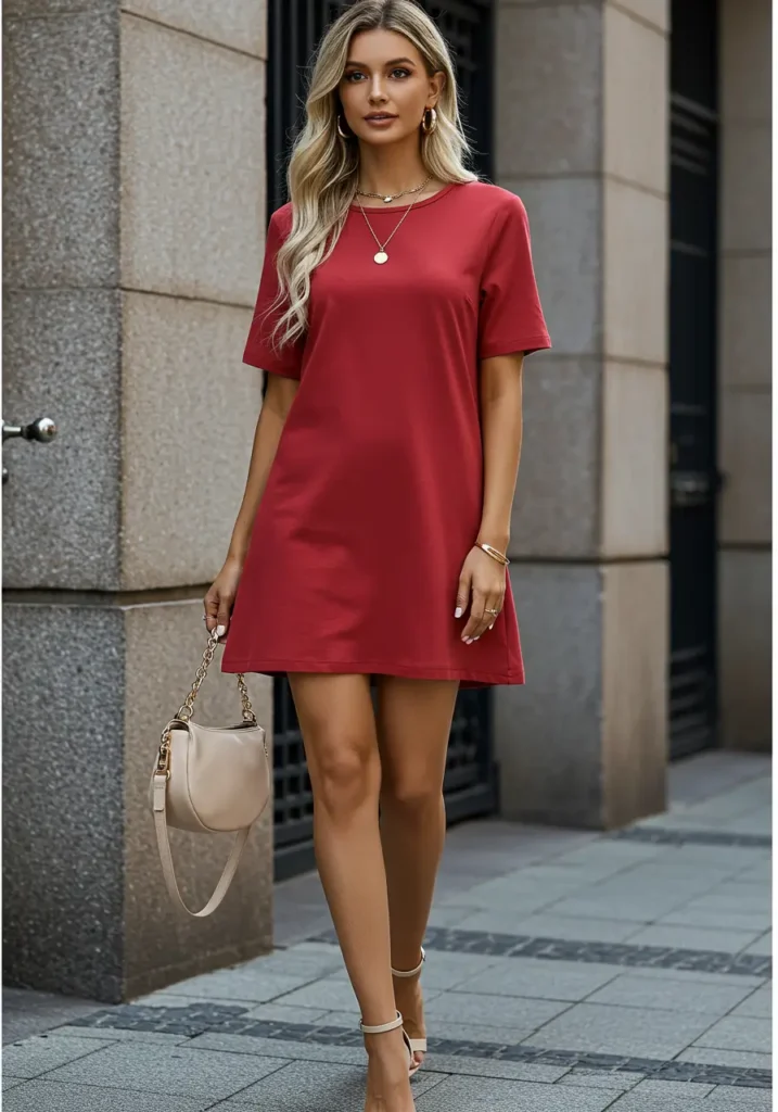 Top 15 Mini Dresses for Women