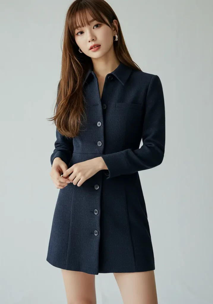 Top 15 Mini Dresses for Women