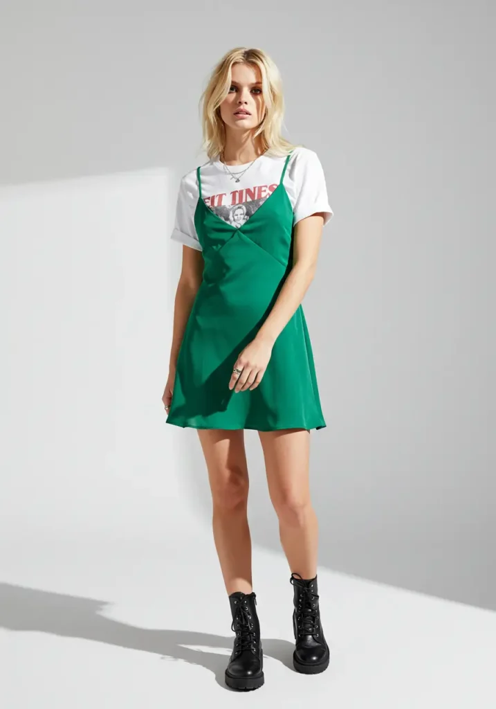 Top 15 Mini Dresses for Women