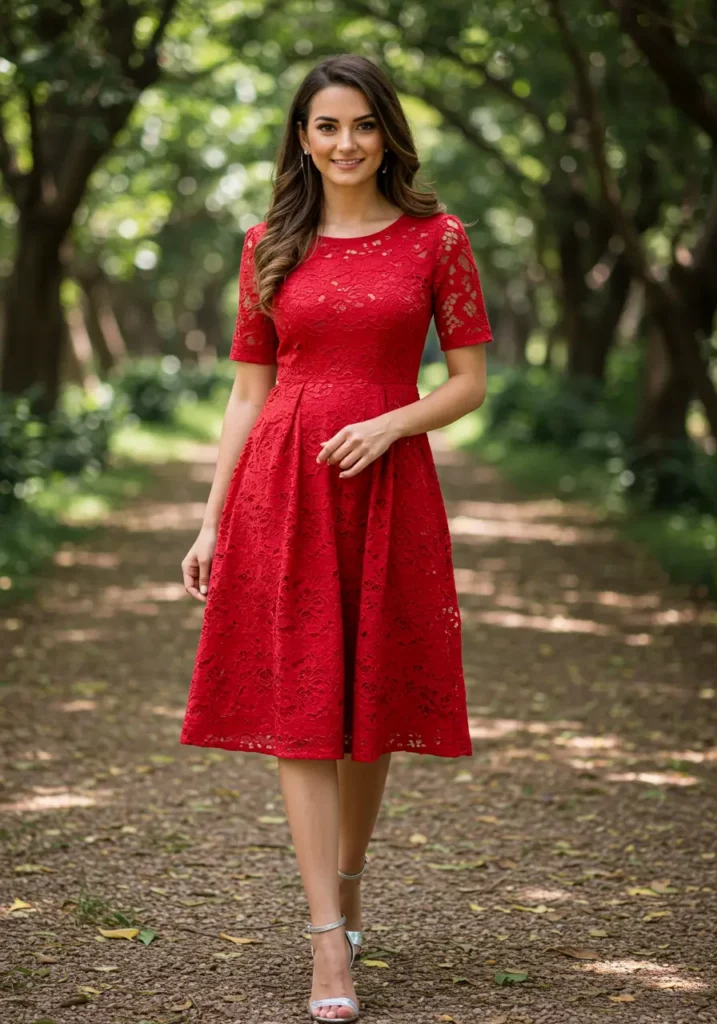 Best Party Dresses for Women