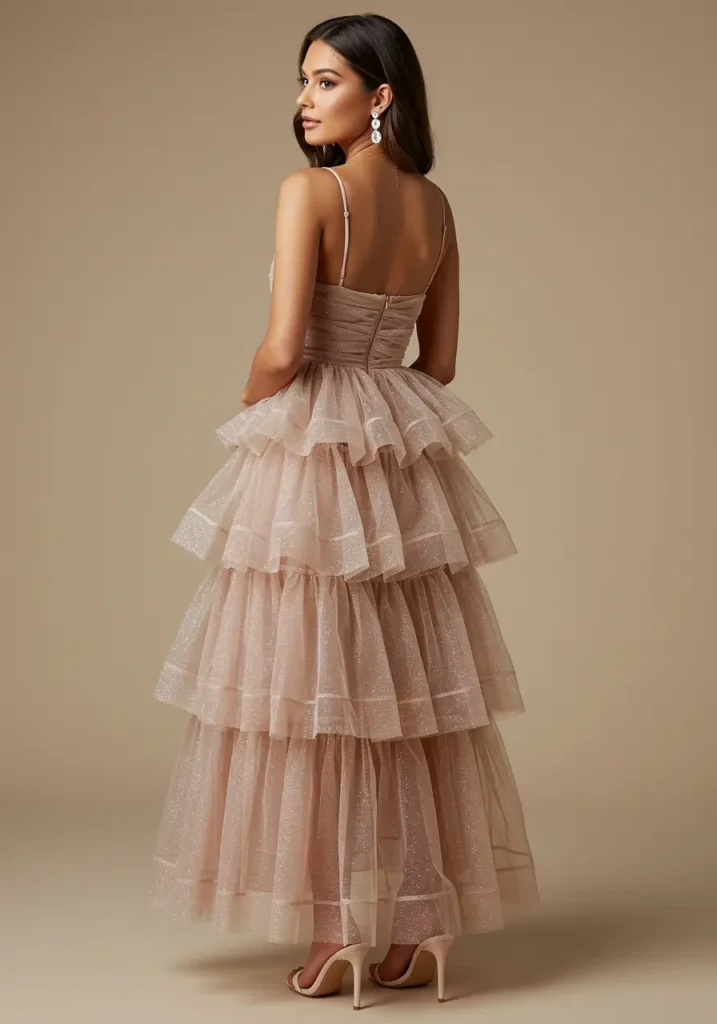 Best Party Dresses for Women