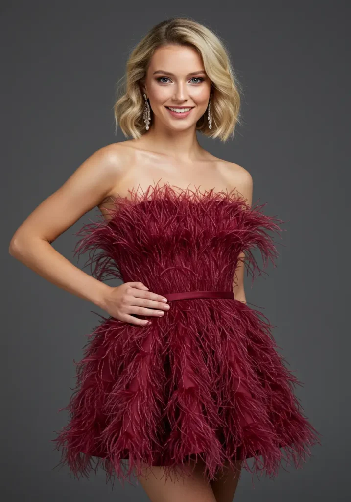 Best Party Dresses for Women