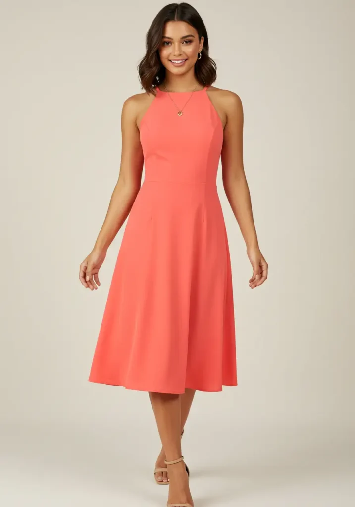 Best Party Dresses for Women
