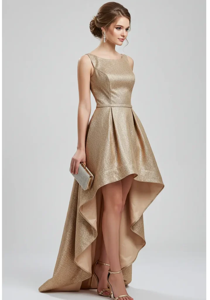 Best Party Dresses for Women