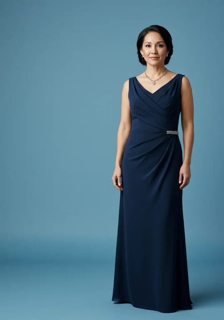 Top 15 Formal Dresses for Women