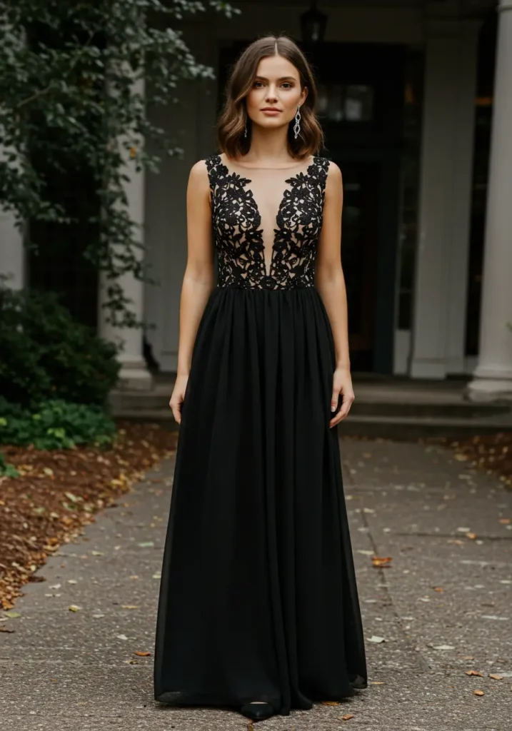 Top 15 Formal Dresses for Women