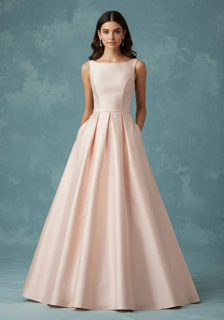 Top 15 Formal Dresses for Women
