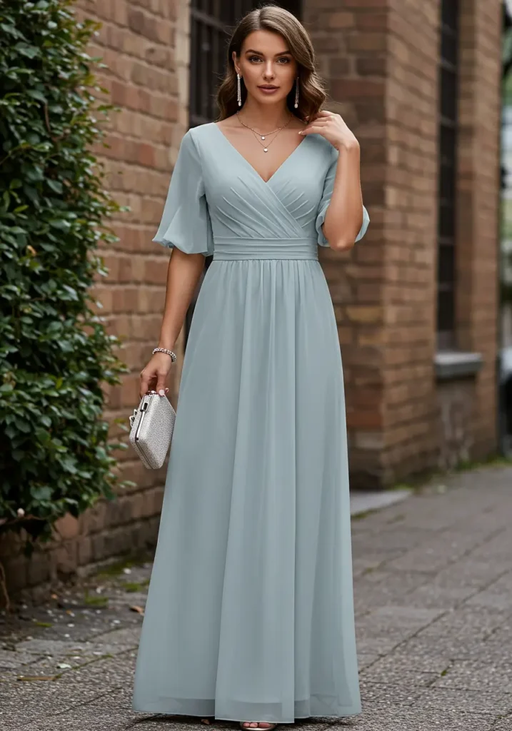 Top 15 Formal Dresses for Women