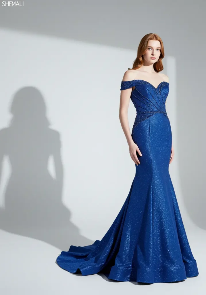 Top 15 Formal Dresses for Women