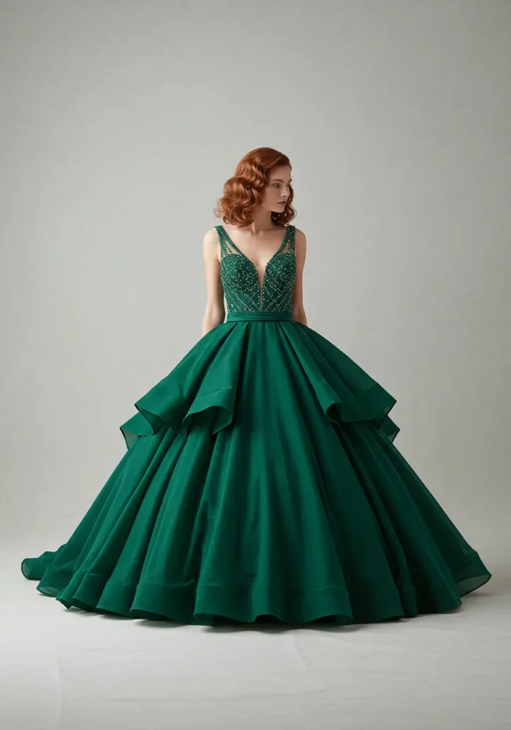 Top 15 Formal Dresses for Women