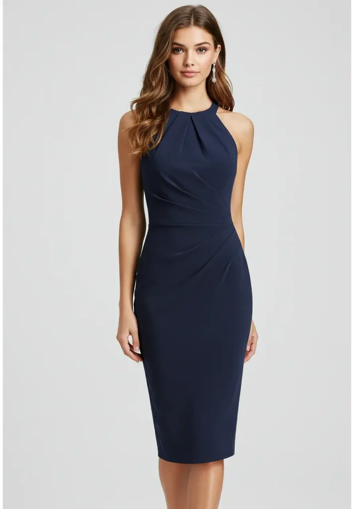 Top 15 Formal Dresses for Women