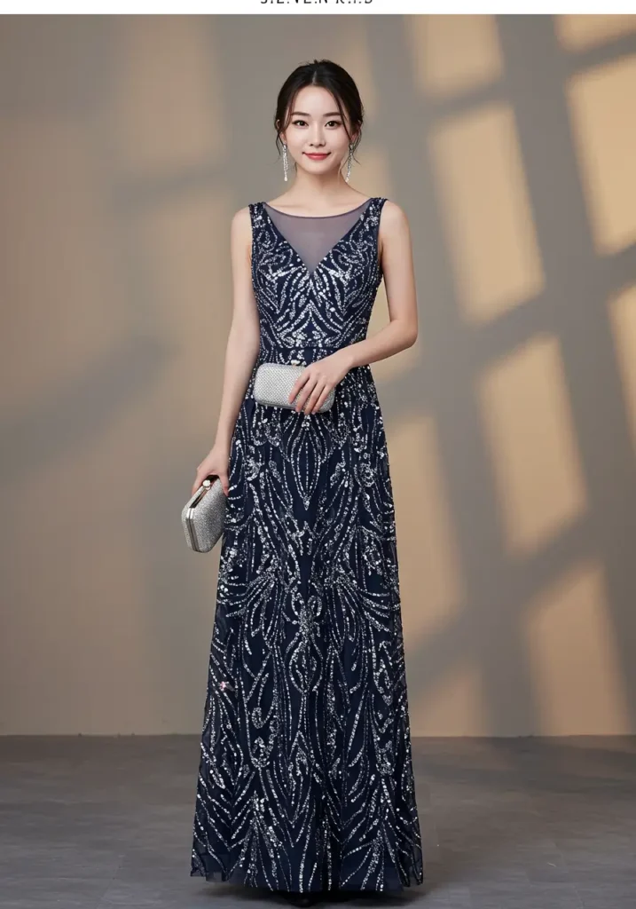 Top 15 Formal Dresses for Women