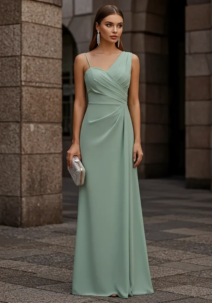 Top 15 Formal Dresses for Women