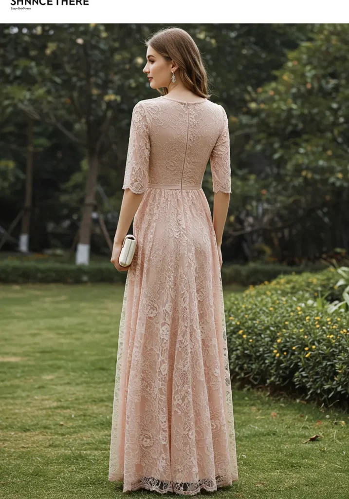 Top 15 Formal Dresses for Women