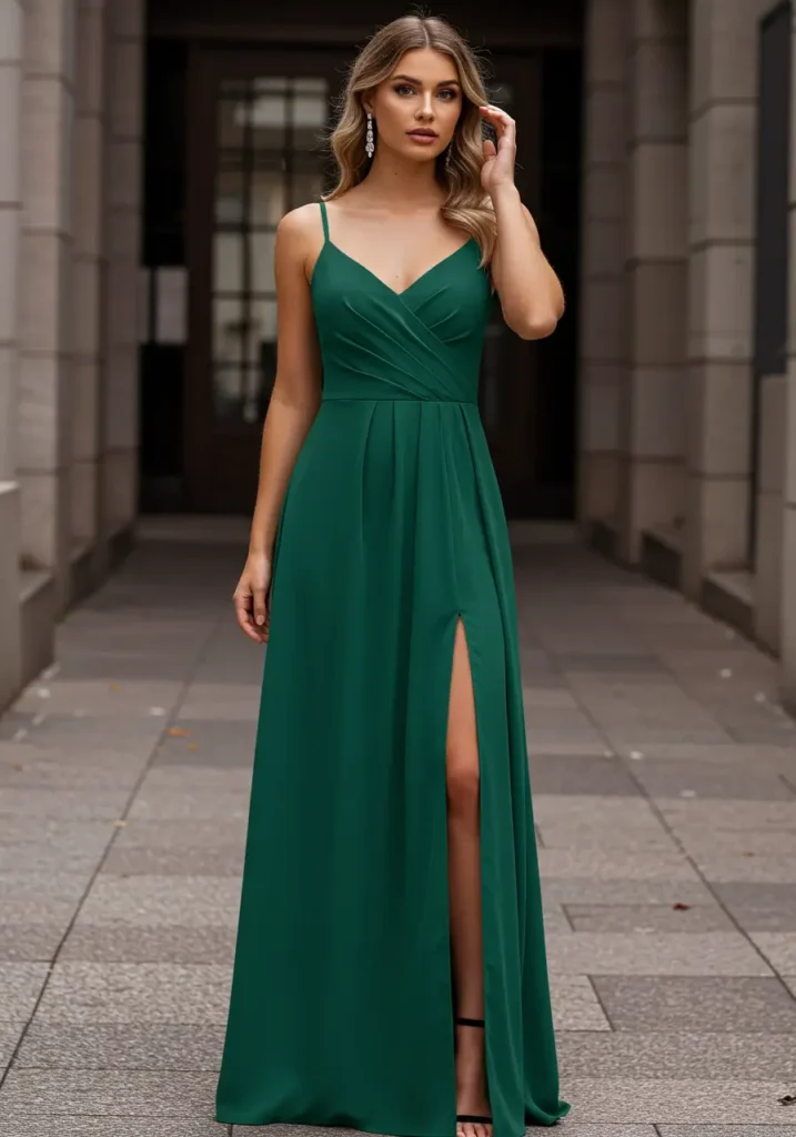 Top 15 Formal Dresses for Women