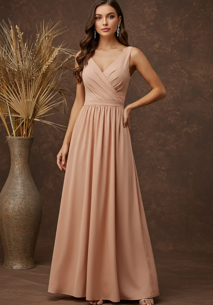 Top 15 Formal Dresses for Women