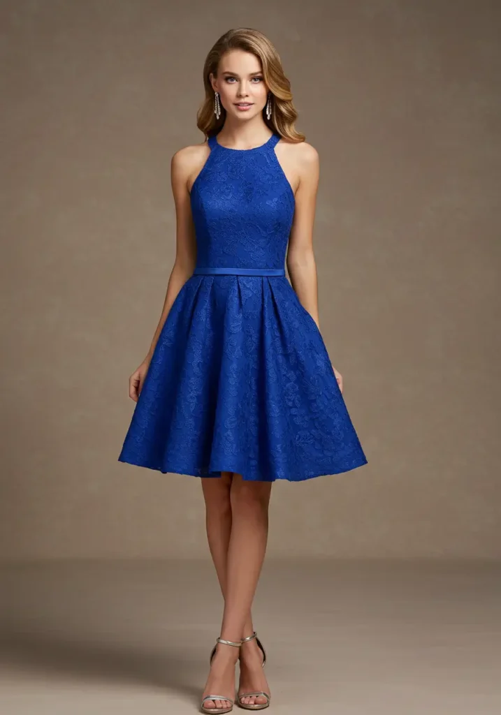 Top 15 Formal Dresses for Women