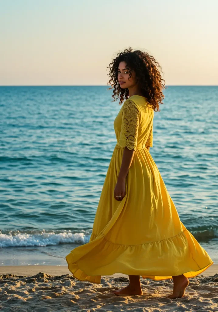 Top 15 Summer Dresses for Women