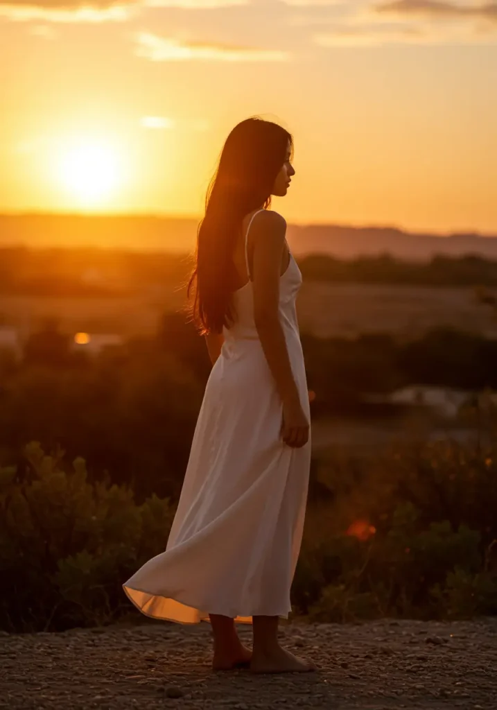 Top 15 Summer Dresses for Women