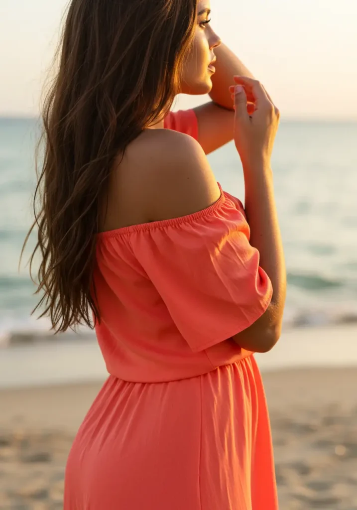 Top 15 Summer Dresses for Women