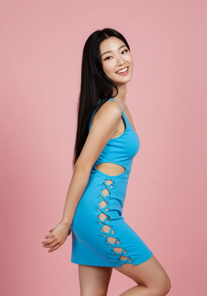 Top 15 Summer Dresses for Women