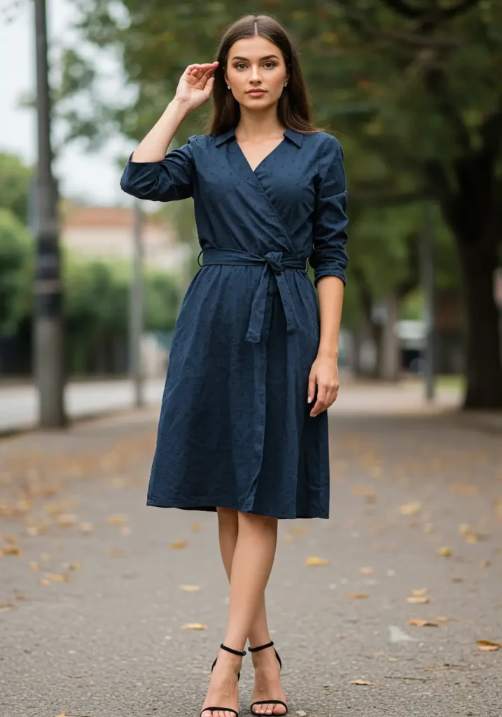 Top 15 Dresses for Women