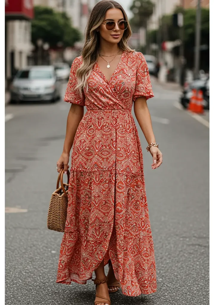 Top 15 Dresses for Women
