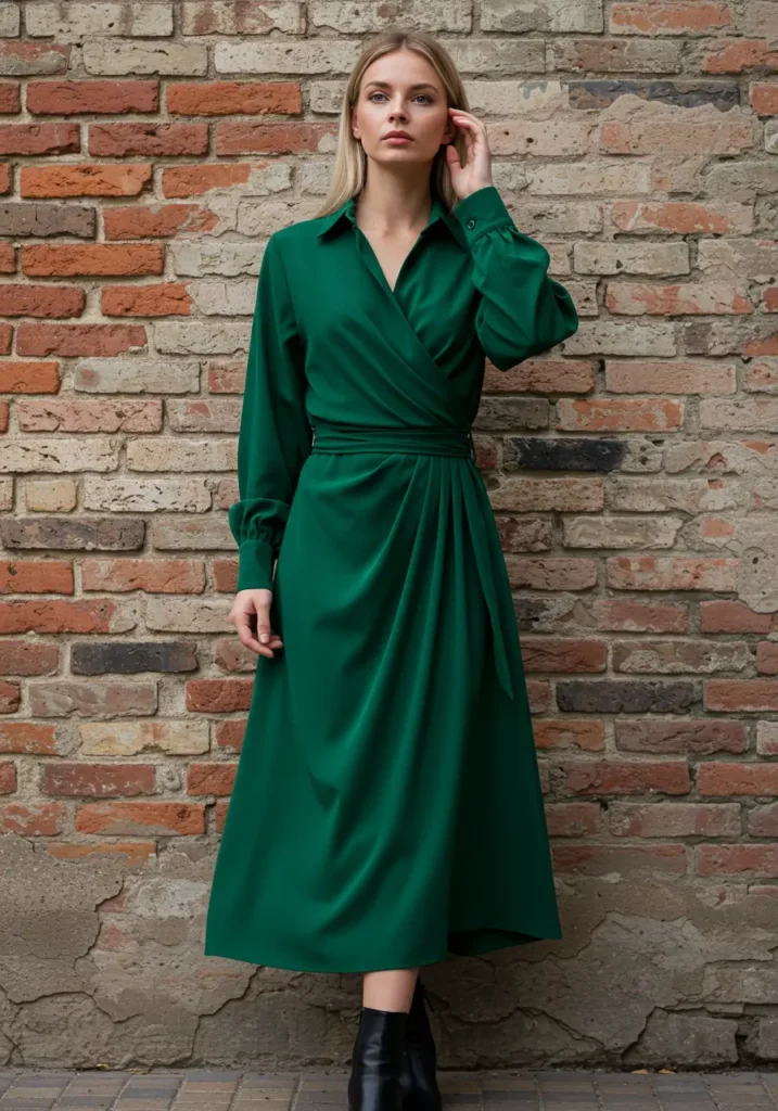 Top 15 Dresses for Women