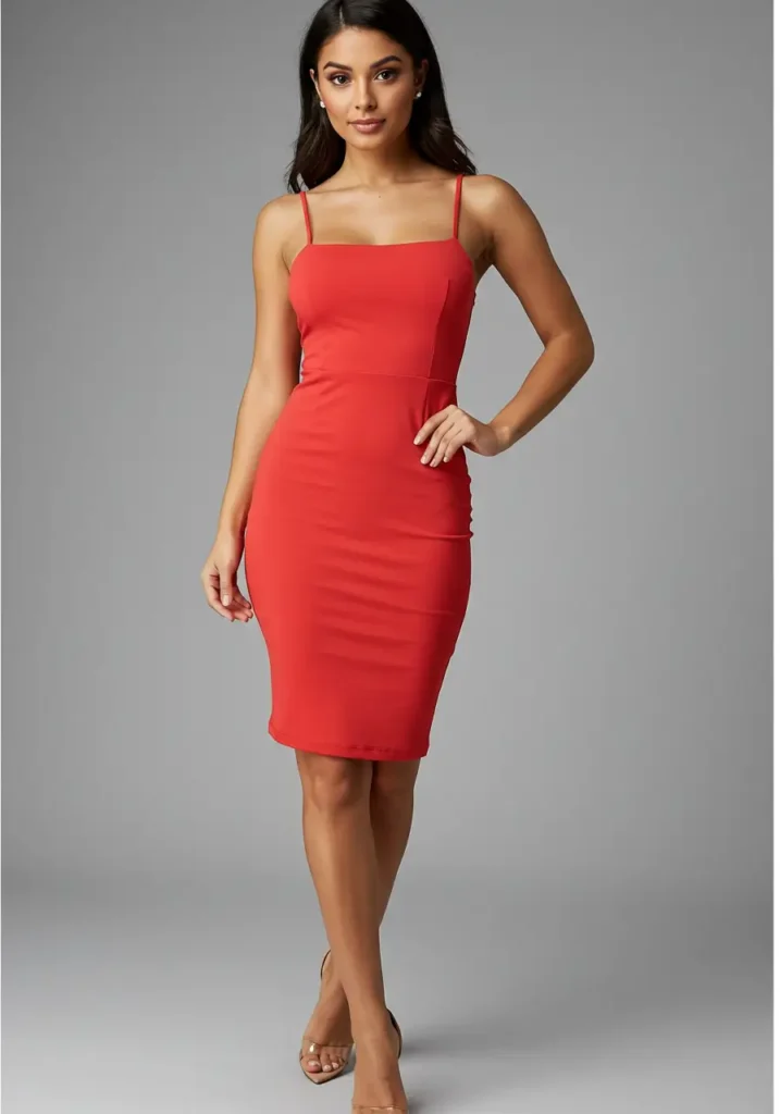 Top 15 Dresses for Women