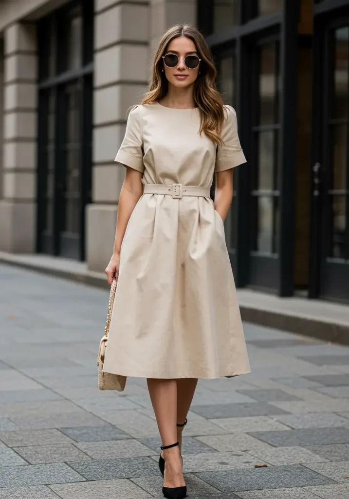 Top 15 Dresses for Women