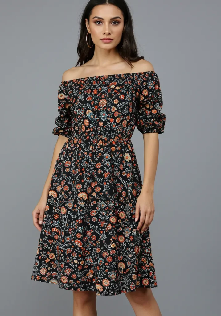 Top 15 Dresses for Women