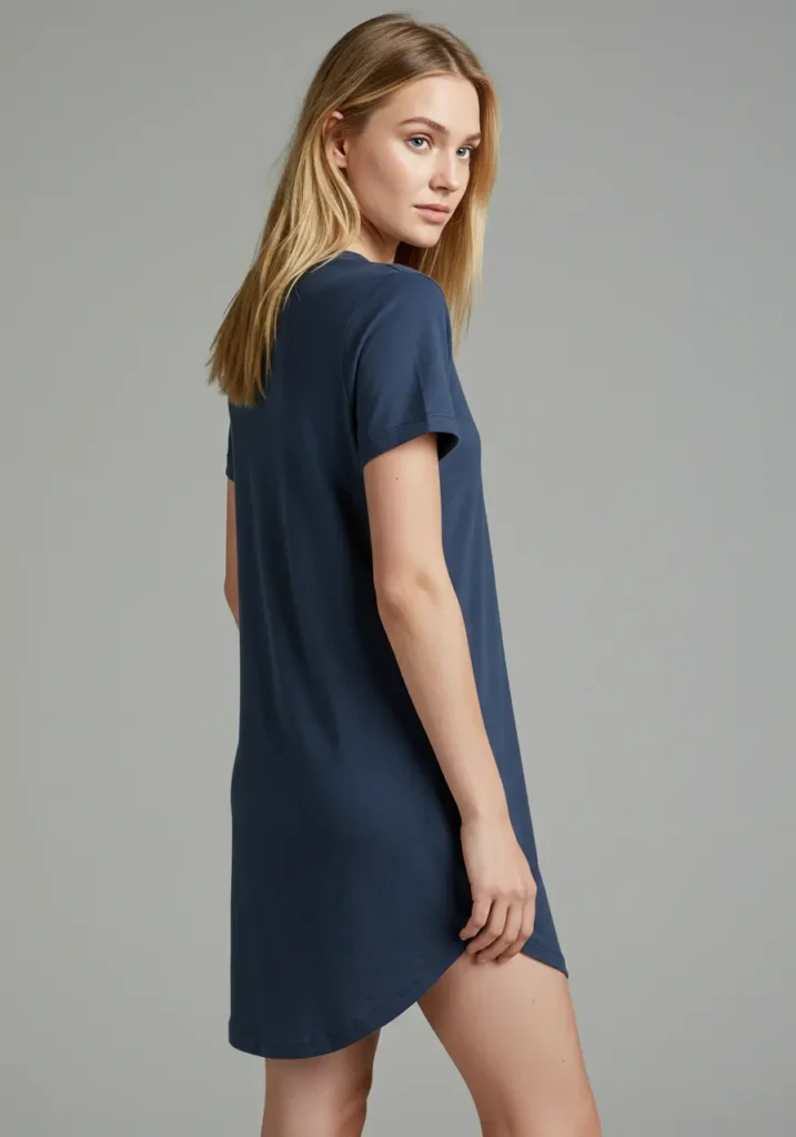 Top 15 Dresses for Women