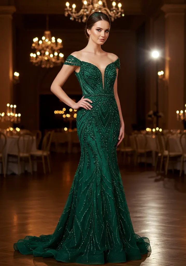 Top 15 Dresses for Women