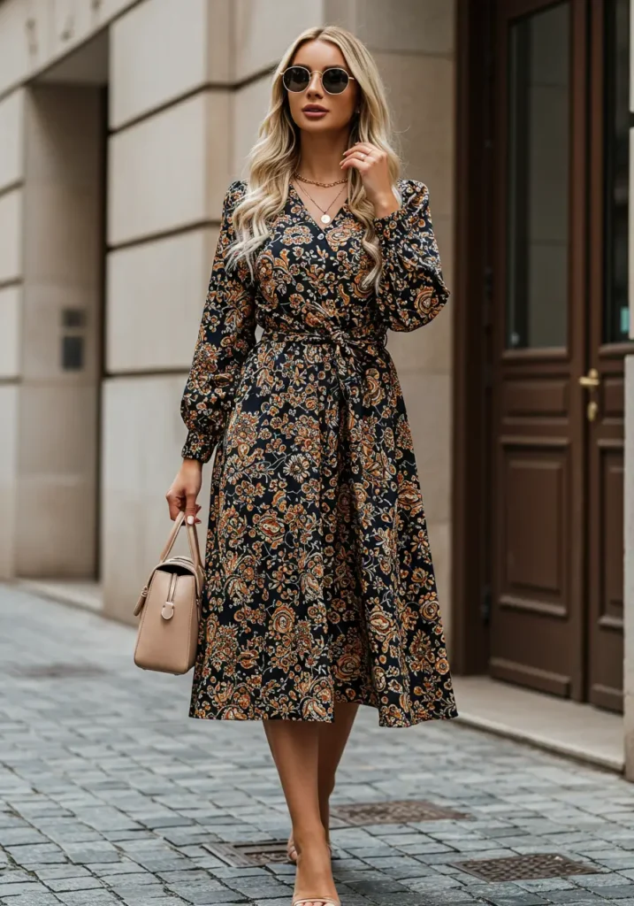 Top 15 Dresses for Women