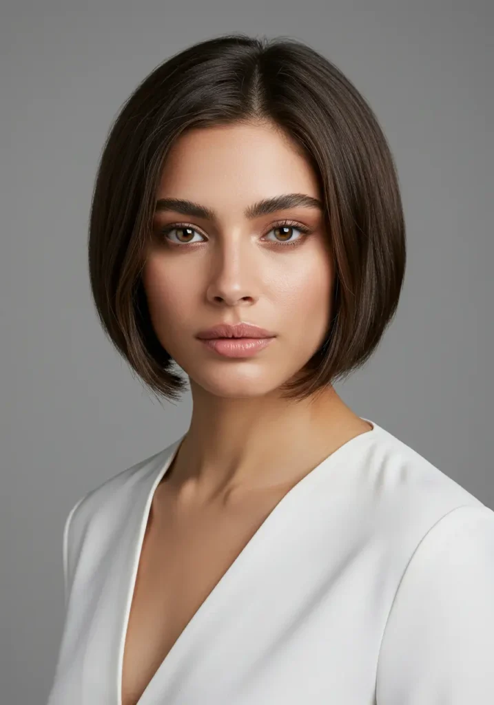 Top 15 New Hair Style