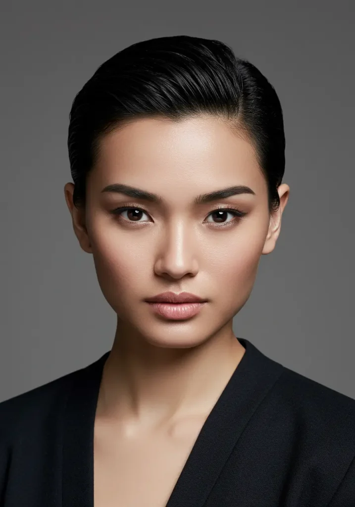 Top 15 New Hair Style