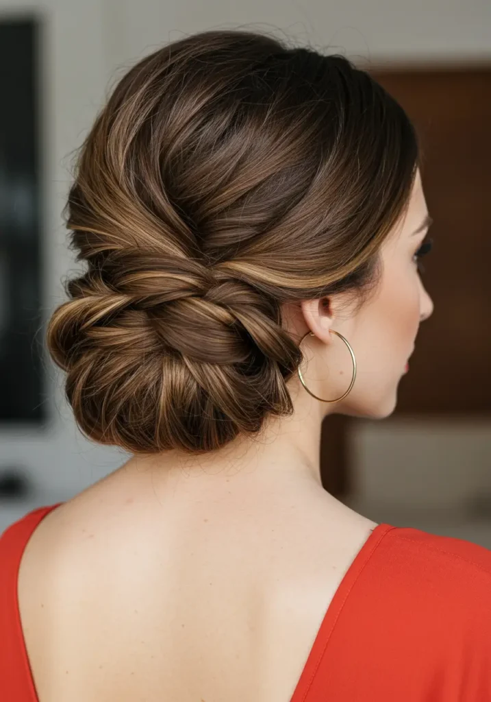 Top 15 New Hair Style