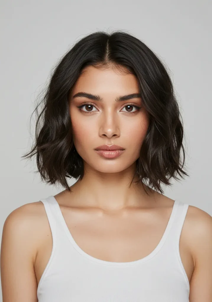Top 15 New Hair Style