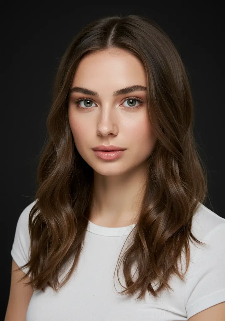 Top 15 New Hair Style