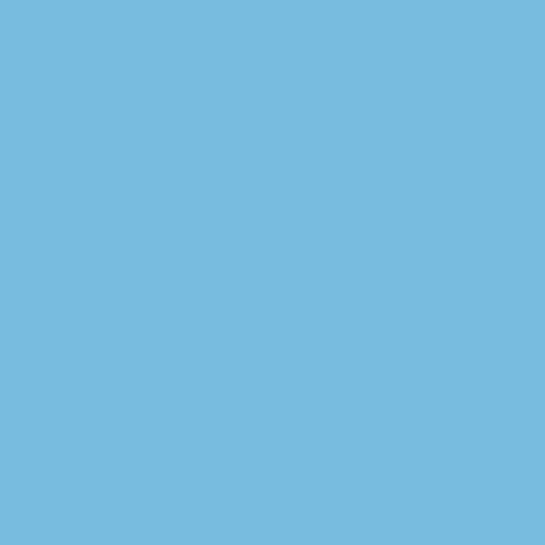 SXhyf Hard Bristle Crevice Cleaning Brush - Multifunctional Gap Scrubber for Home Cleaning, Bathroom and Kitchen Tools — Light Blue