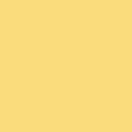 SXhyf Hard Bristle Crevice Cleaning Brush - Multifunctional Gap Scrubber for Home Cleaning, Bathroom and Kitchen Tools — Yellow