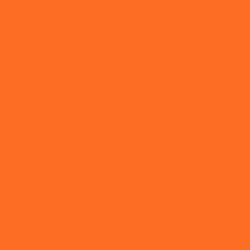 SXhyf Hard Bristle Crevice Cleaning Brush - Multifunctional Gap Scrubber for Home Cleaning, Bathroom and Kitchen Tools — Orange