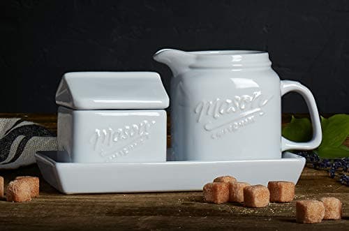 Mason Craft High-Quality Jars for Home Preservation Enthusiasts During Summer Picnics and Cooking
| Mason Craft Glass Jars Perfect for DIY Crafts Lovers on Craft Days and Handmade Projects
| Mason Craft Wide-Mouth Jars Ideal for Camping Outdoorsmen