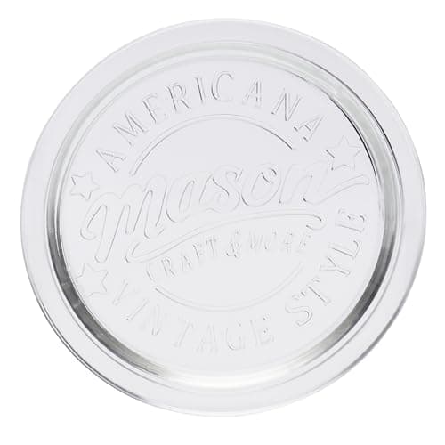 Personalized Glass Coasters Set with Organizer
