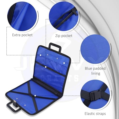 Masonic Black Master Mason Soft Apron Case - Blue Lodge MM/WM Provincial Size 16/18 with Elegant Embroidery  
Masonic Black Master Mason Soft Apron - Blue Lodge MM/WM Provincial (Size 16/18) for Exclusive Craftsmen  
Masonic Black Master Mason Soft A